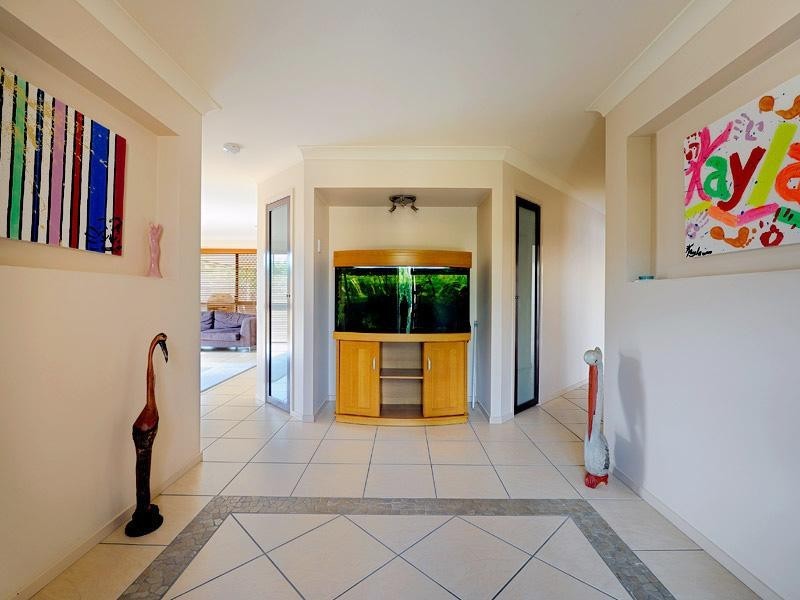 17 De Marce Court, Springfield Lakes QLD 4300