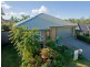 Springfield Lakes QLD 4300