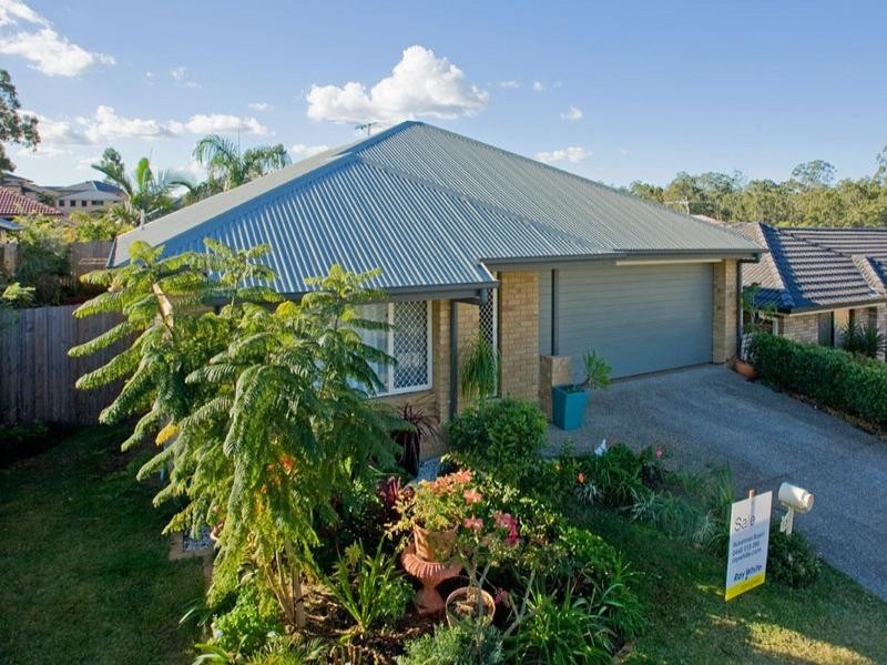 Springfield Lakes QLD 4300