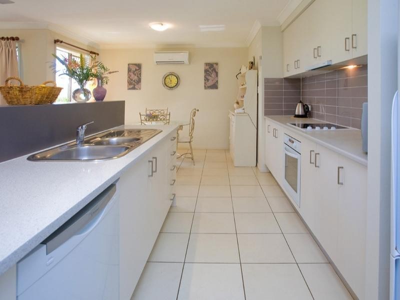 Springfield Lakes QLD 4300