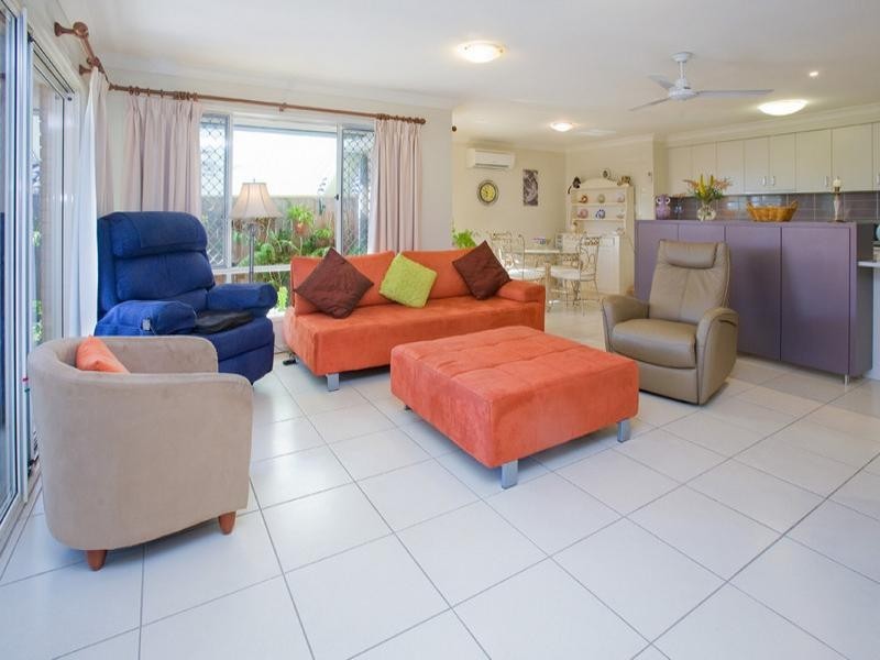 Springfield Lakes QLD 4300