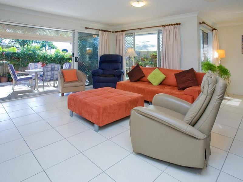 Springfield Lakes QLD 4300