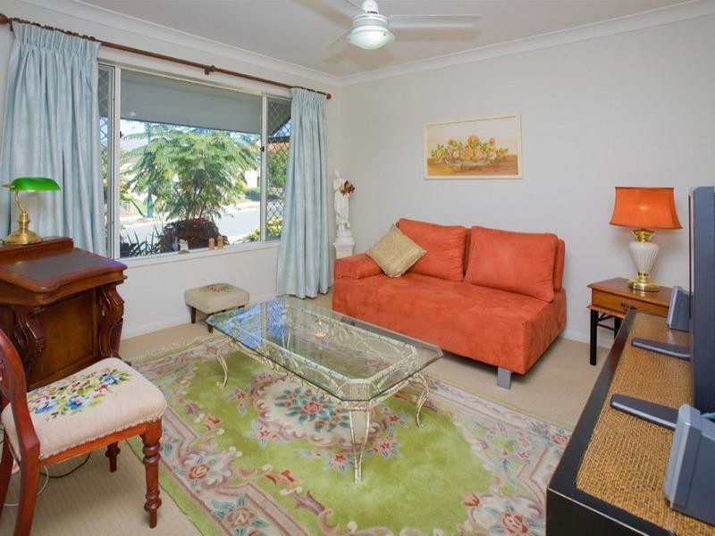 Springfield Lakes QLD 4300