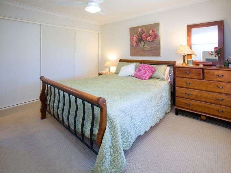 Springfield Lakes QLD 4300