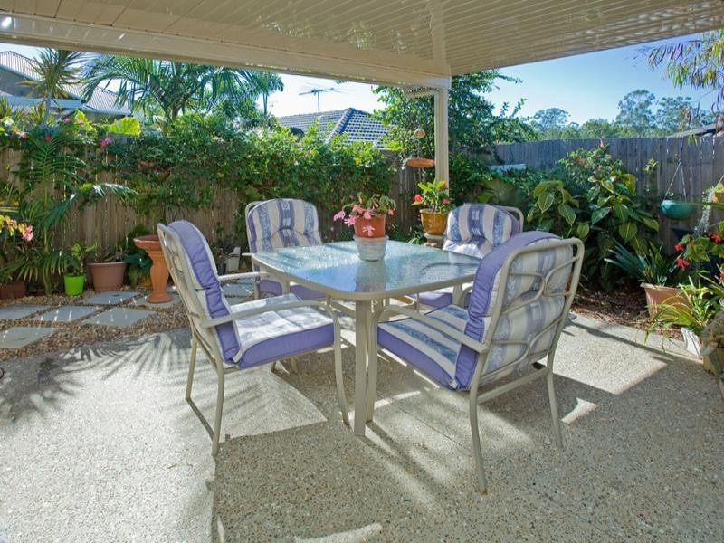 Springfield Lakes QLD 4300