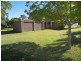80 Ishmael Road, Camira QLD 4300