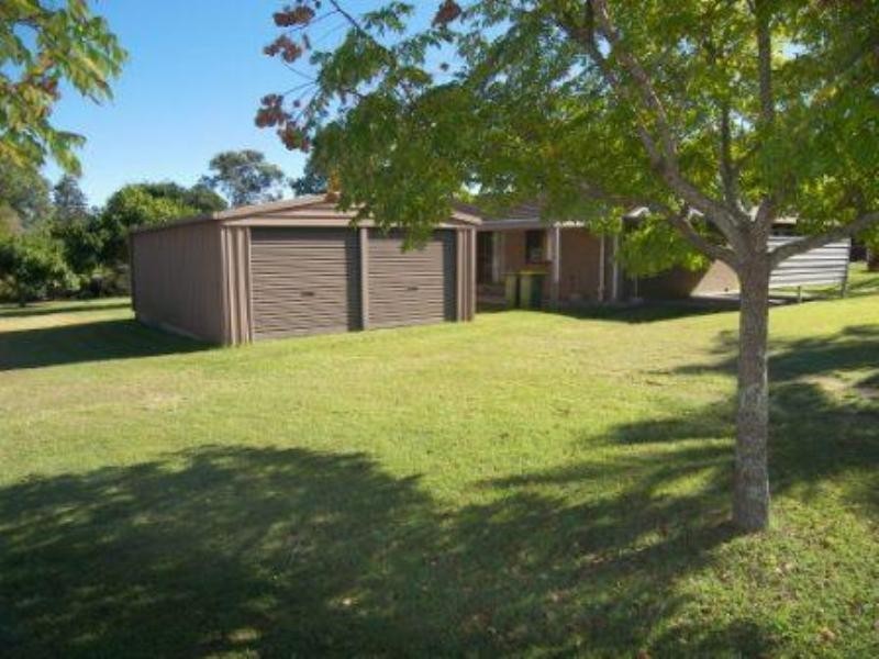 80 Ishmael Road, Camira QLD 4300