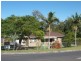 80 Ishmael Road, Camira QLD 4300