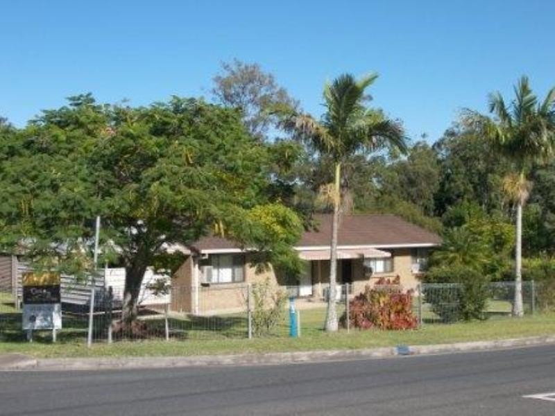 80 Ishmael Road, Camira QLD 4300