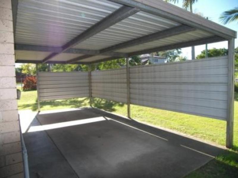 80 Ishmael Road, Camira QLD 4300