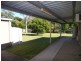 80 Ishmael Road, Camira QLD 4300