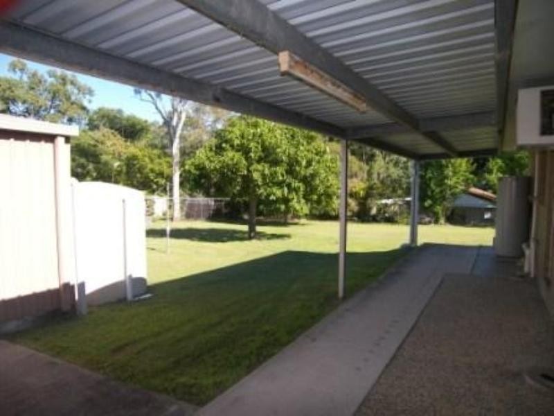80 Ishmael Road, Camira QLD 4300