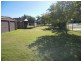 80 Ishmael Road, Camira QLD 4300