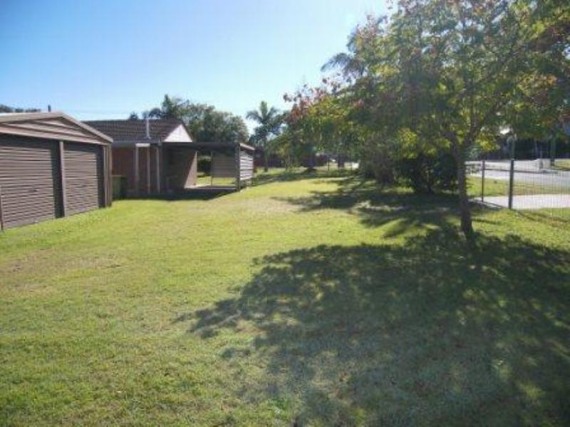 80 Ishmael Road, Camira QLD 4300