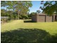 80 Ishmael Road, Camira QLD 4300