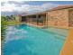 Springfield QLD 4300