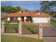 Springfield QLD 4300
