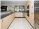 Springfield QLD 4300