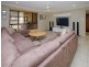 Springfield QLD 4300