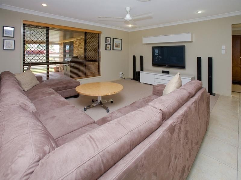 Springfield QLD 4300
