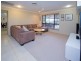 Springfield QLD 4300