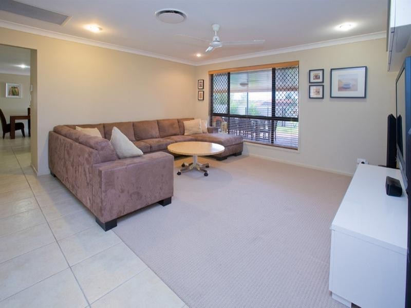 Springfield QLD 4300