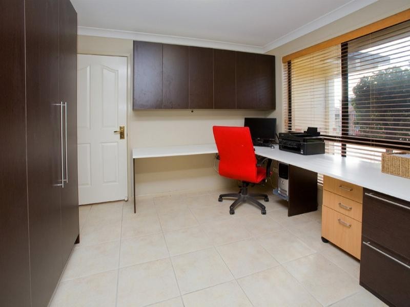 Springfield QLD 4300