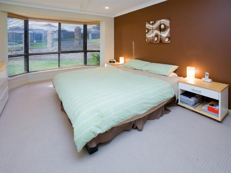 Springfield QLD 4300