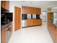 15 Summit Drive, Springfield Lakes QLD 4300