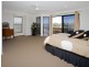 15 Summit Drive, Springfield Lakes QLD 4300