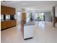 15 Summit Drive, Springfield Lakes QLD 4300