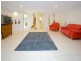 15 Summit Drive, Springfield Lakes QLD 4300