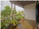 15 Summit Drive, Springfield Lakes QLD 4300