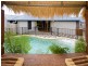 15 Summit Drive, Springfield Lakes QLD 4300