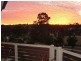 15 Summit Drive, Springfield Lakes QLD 4300