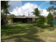 Camira QLD 4300