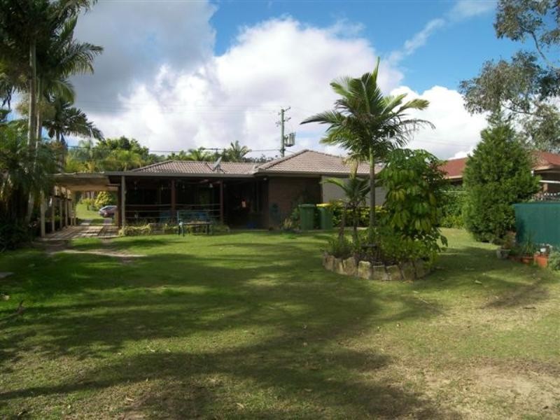 Camira QLD 4300