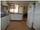 Camira QLD 4300