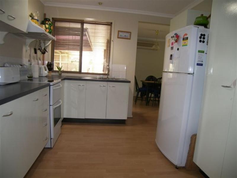 Camira QLD 4300