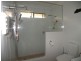 Camira QLD 4300