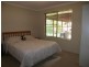 Camira QLD 4300