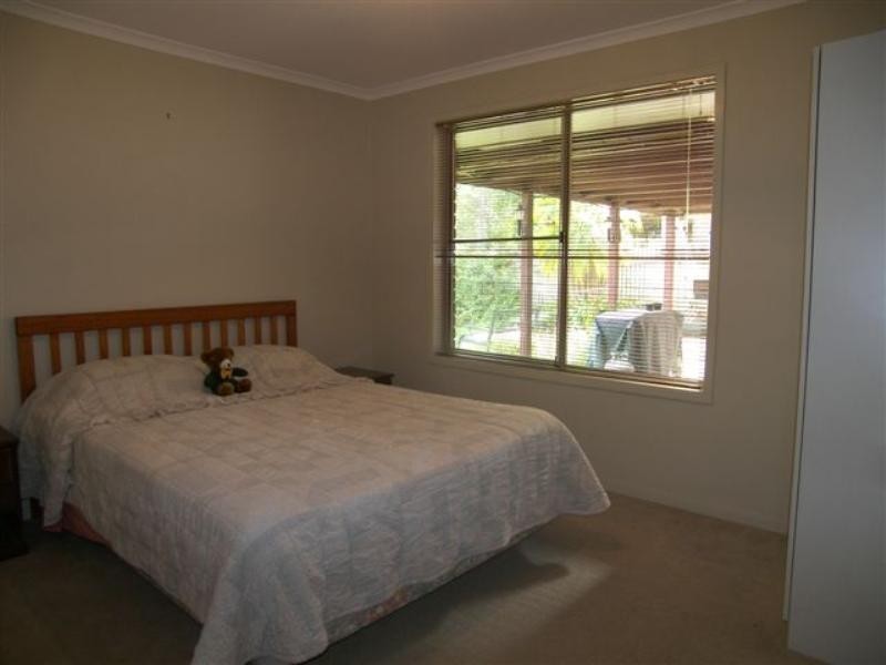 Camira QLD 4300