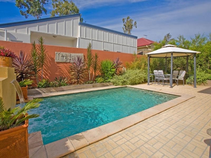 Springfield Lakes QLD 4300