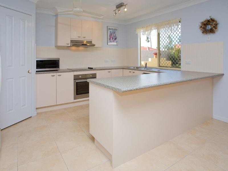 Springfield Lakes QLD 4300