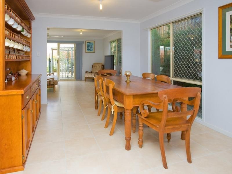 Springfield Lakes QLD 4300