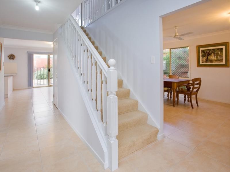 Springfield Lakes QLD 4300