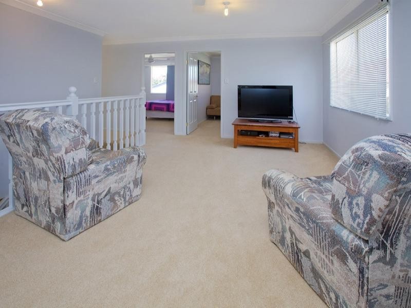 Springfield Lakes QLD 4300