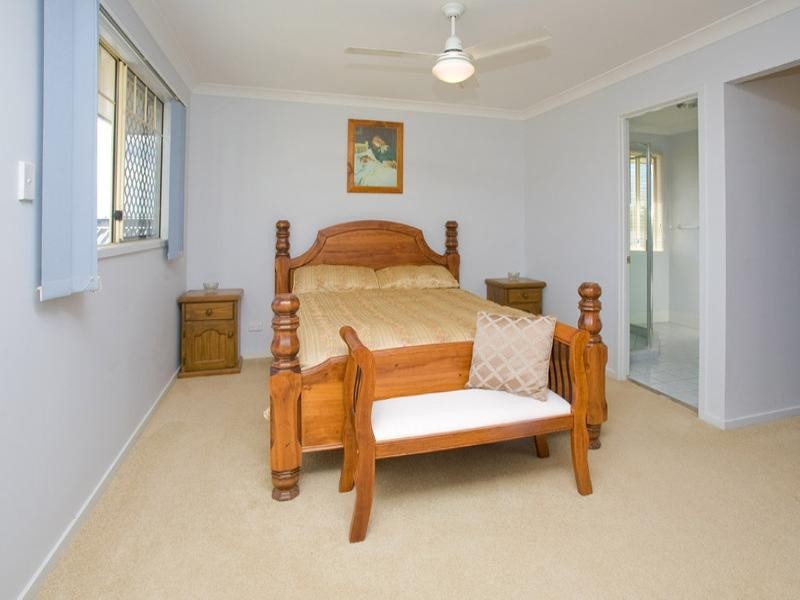 Springfield Lakes QLD 4300