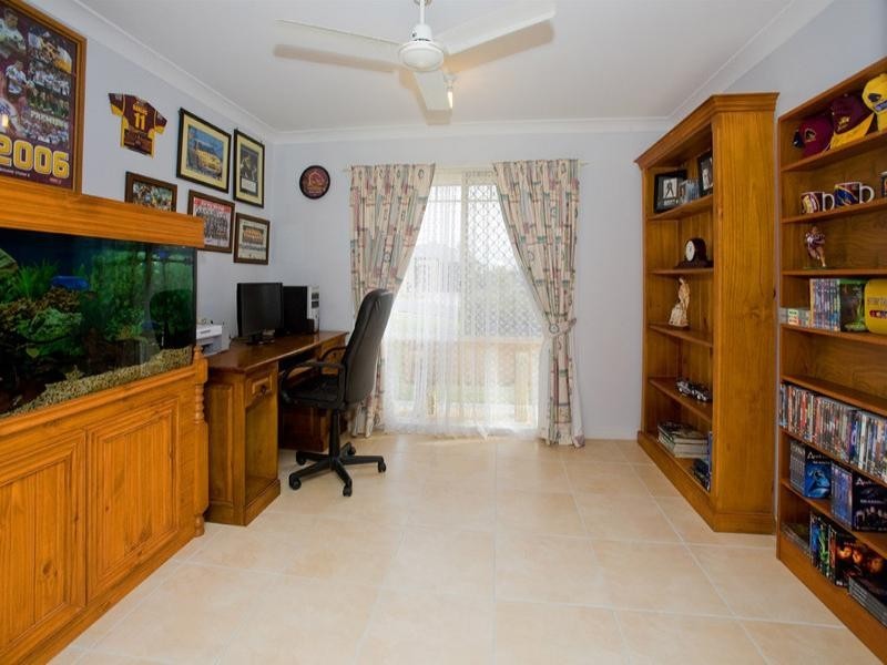 Springfield Lakes QLD 4300