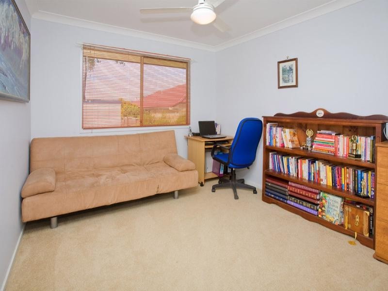 Springfield Lakes QLD 4300